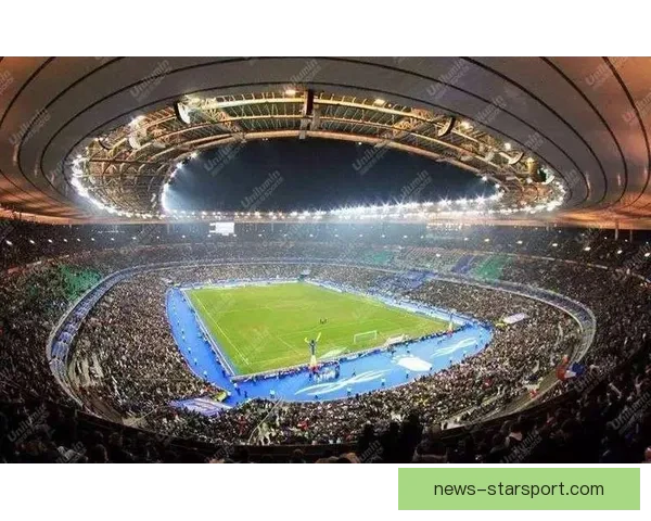 柠檬直播体育足球精彩赛事全程解析与观赛指南实时数据战术解读球迷必看