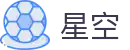 星空体育世界杯亚洲强队投注专区