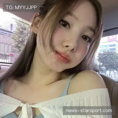 尤知慧